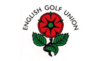 Previously worked with the English Golf Union